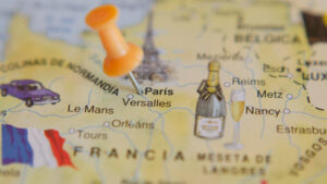 Les Français et le tourisme domestique : une tendance en plein essor pour des vacances d'été en France