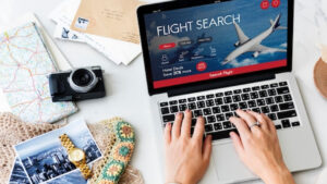 Comparaison des meilleures vacances all inclusive accessibles en moins de 5 heures d’avion